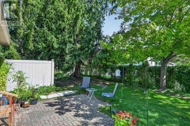 22 CHARLES COURT Selwyn Ontario photo 17