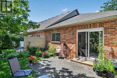 22 CHARLES COURT Selwyn Ontario photo 18