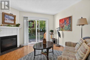 22 CHARLES COURT Selwyn Ontario photo 19
