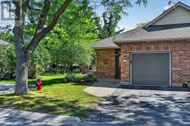 22 CHARLES COURT Selwyn Ontario photo 2