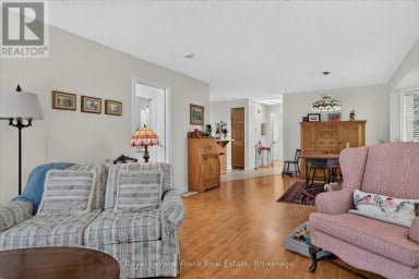 22 CHARLES COURT Selwyn Ontario photo 20