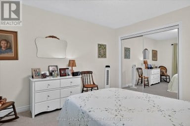 22 CHARLES COURT Selwyn Ontario photo 24