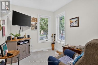 22 CHARLES COURT Selwyn Ontario photo 25