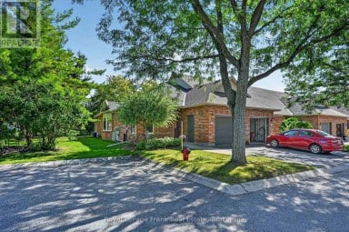 22 CHARLES COURT Selwyn Ontario photo 3