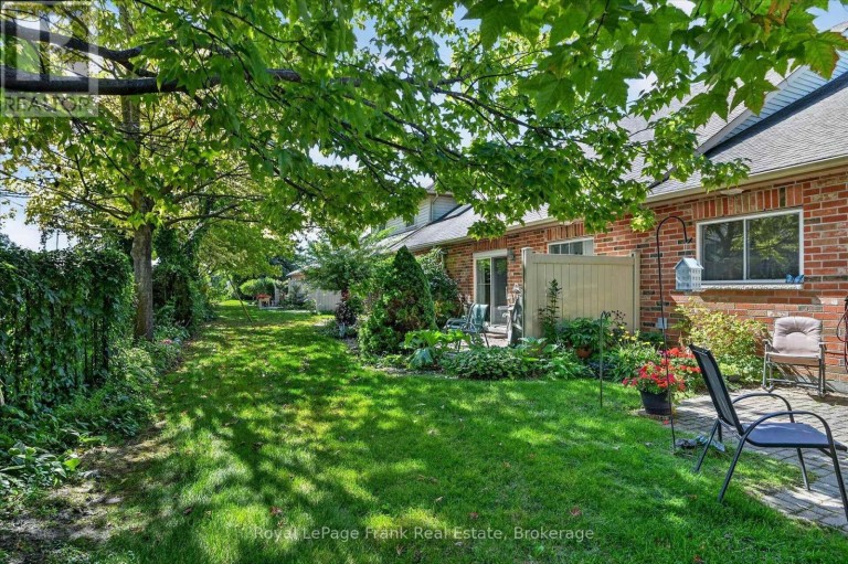 22 CHARLES COURT, Selwyn, Ontario, K0L2H0