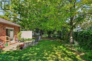 22 CHARLES COURT Selwyn Ontario photo 31