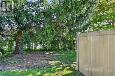 22 CHARLES COURT Selwyn Ontario photo 33