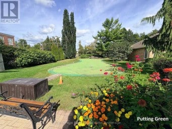 22 CHARLES COURT Selwyn Ontario photo 35