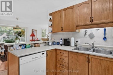22 CHARLES COURT Selwyn Ontario photo 9