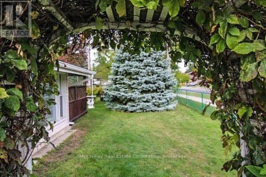 492 ROBERT ROAD Peterborough (Otonabee Ward 1) Ontario photo 10