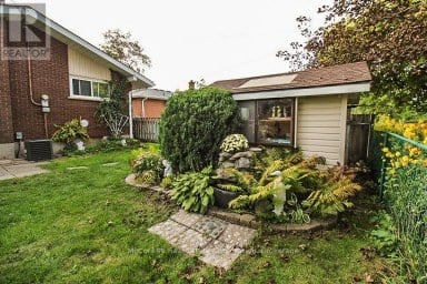 492 ROBERT ROAD Peterborough (Otonabee Ward 1) Ontario photo 11