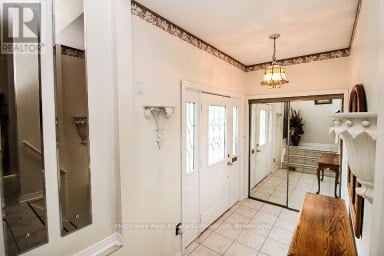492 ROBERT ROAD Peterborough (Otonabee Ward 1) Ontario photo 15