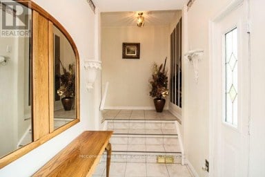 492 ROBERT ROAD Peterborough (Otonabee Ward 1) Ontario photo 16