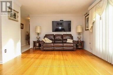 492 ROBERT ROAD Peterborough (Otonabee Ward 1) Ontario photo 18