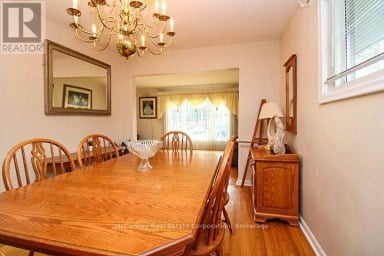 492 ROBERT ROAD Peterborough (Otonabee Ward 1) Ontario photo 21