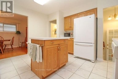 492 ROBERT ROAD Peterborough (Otonabee Ward 1) Ontario photo 24