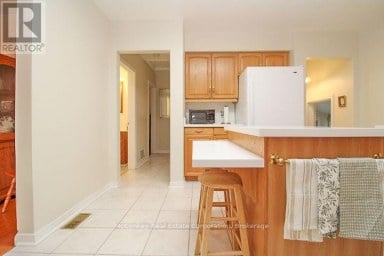 492 ROBERT ROAD Peterborough (Otonabee Ward 1) Ontario photo 26