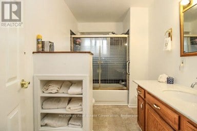 492 ROBERT ROAD Peterborough (Otonabee Ward 1) Ontario photo 28