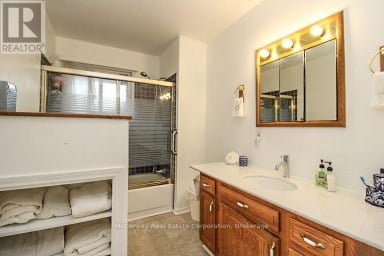 492 ROBERT ROAD Peterborough (Otonabee Ward 1) Ontario photo 29