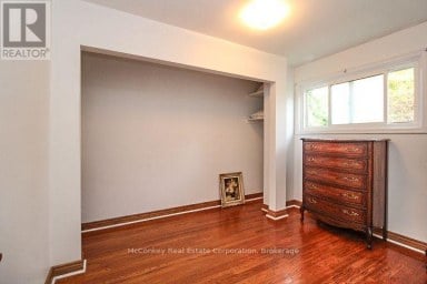 492 ROBERT ROAD Peterborough (Otonabee Ward 1) Ontario photo 30