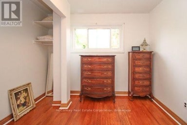 492 ROBERT ROAD Peterborough (Otonabee Ward 1) Ontario photo 31
