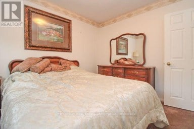 492 ROBERT ROAD Peterborough (Otonabee Ward 1) Ontario photo 32