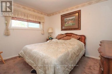 492 ROBERT ROAD Peterborough (Otonabee Ward 1) Ontario photo 33
