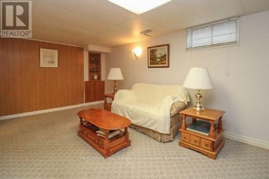 492 ROBERT ROAD Peterborough (Otonabee Ward 1) Ontario photo 36