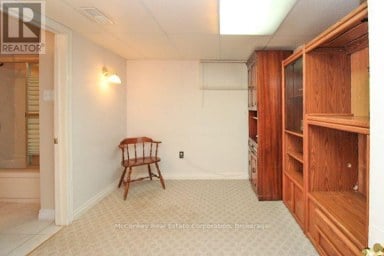 492 ROBERT ROAD Peterborough (Otonabee Ward 1) Ontario photo 37