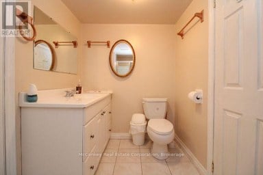 492 ROBERT ROAD Peterborough (Otonabee Ward 1) Ontario photo 38