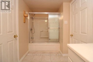 492 ROBERT ROAD Peterborough (Otonabee Ward 1) Ontario photo 39