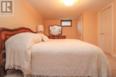 492 ROBERT ROAD Peterborough (Otonabee Ward 1) Ontario photo 40