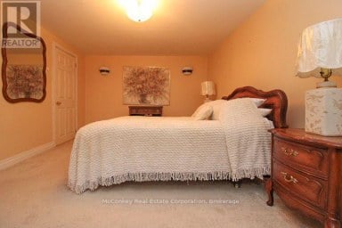 492 ROBERT ROAD Peterborough (Otonabee Ward 1) Ontario photo 41