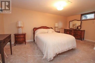 492 ROBERT ROAD Peterborough (Otonabee Ward 1) Ontario photo 42