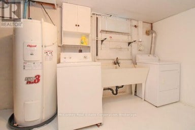 492 ROBERT ROAD Peterborough (Otonabee Ward 1) Ontario photo 43