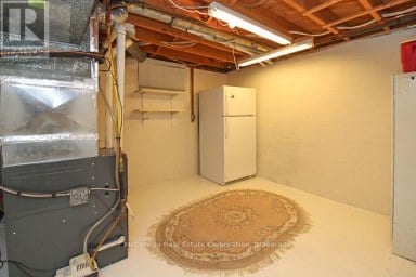 492 ROBERT ROAD Peterborough (Otonabee Ward 1) Ontario photo 44