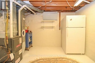 492 ROBERT ROAD Peterborough (Otonabee Ward 1) Ontario photo 45