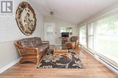 492 ROBERT ROAD Peterborough (Otonabee Ward 1) Ontario photo 46