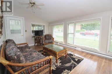 492 ROBERT ROAD Peterborough (Otonabee Ward 1) Ontario photo 47