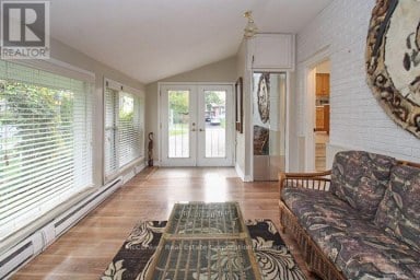 492 ROBERT ROAD Peterborough (Otonabee Ward 1) Ontario photo 48