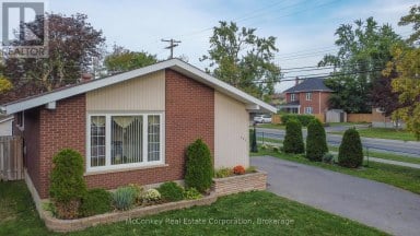 492 ROBERT ROAD Peterborough (Otonabee Ward 1) Ontario photo 6