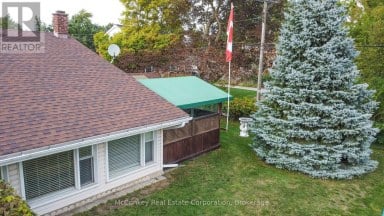 492 ROBERT ROAD Peterborough (Otonabee Ward 1) Ontario photo 8