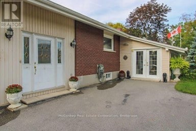 492 ROBERT ROAD Peterborough (Otonabee Ward 1) Ontario photo 9