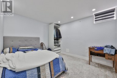 1819 MISTHOLLOW DRIVE Pickering (Duffin Heights) Ontario photo 22