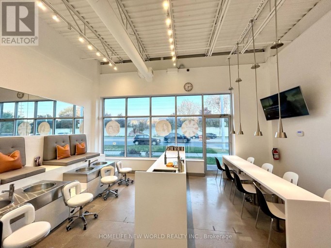 4 - 60 SALEM ROAD S, Ajax (Central), Ontario, L1S7J3