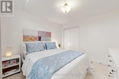 8 HAMMERSLY BOULEVARD Markham (Wismer) Ontario photo 31