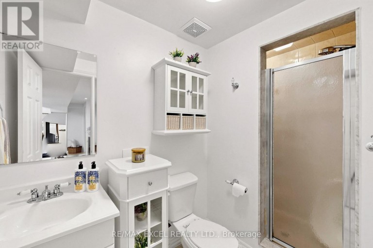 8 HAMMERSLY BOULEVARD, Markham (Wismer), Ontario, L6E2A5