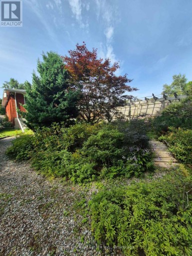 679 SIMCOE AVENUE W, Tay (Port McNicoll), Ontario, L0K1R0