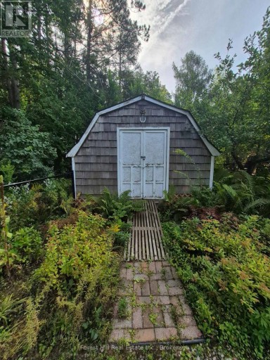 679 SIMCOE AVENUE W, Tay (Port McNicoll), Ontario, L0K1R0