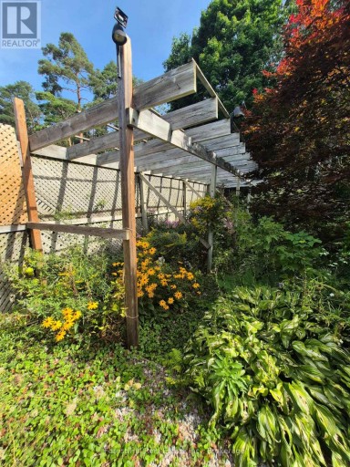 679 SIMCOE AVENUE W, Tay (Port McNicoll), Ontario, L0K1R0
